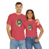 Oberlin College Grateful Dead T-Shirt - StealieShop